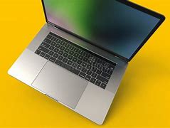 Image result for MacBook Pro Space Grey vs Silver