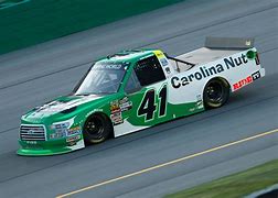 Image result for NASCAR Truck Series