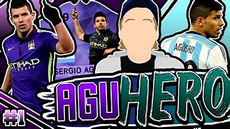 Image result for aguhero