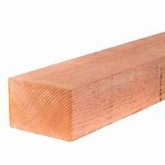 Image result for 4 X 6 Lumber