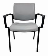 Image result for 28 Day Chair Yogo