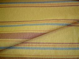 Image result for Horizontal Stripe Fabric