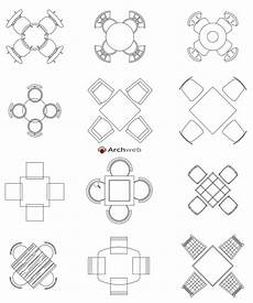 dwg tavoli 93 arredi per autocad biblioteche spazi dimensioni e dwg tavoli 93 arredi per autocad biblioteche spazi dimensioni e