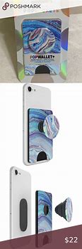 Image result for iPhone Case with Logo Cut Out and Popsocket