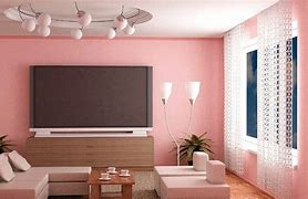 Image result for Media Wall Colour Ideas