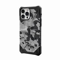 Image result for Pink Camo iPhone 13 Pro Max Case