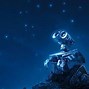 Image result for Galaxy Dream World Wallpaper