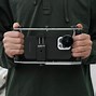 Image result for iPhone Film Rig