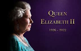 Image result for Queen Elizabeth II Sorceer Stone