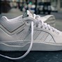 Image result for Adidas Shoes New Brand