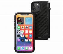 Image result for Catalyst iPhone Case Back