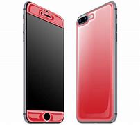 Image result for Glow in the Dark iPhone 7 Plus Case