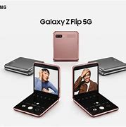 Image result for Telefon Samsung Flip