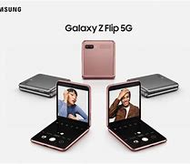 Image result for iPhone Flip Phone Concept