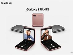 Image result for Samsung Red Flip Phone