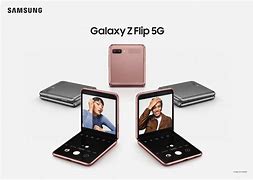 Image result for Samsung Flip Z 5G