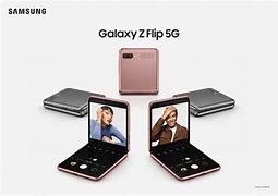 Image result for Samsung Galaxy Flip 4 5G Pink Rose Gold