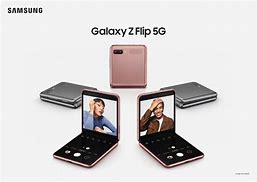 Image result for New Samsung Flip 5