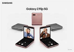 Image result for Samsung Flip Phone 2023