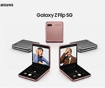 Image result for Samsung Flip 2