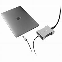 Image result for Portable MacBook Charger