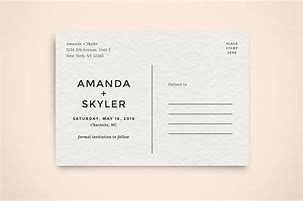 Image result for Post Card Stock Paper 4X6