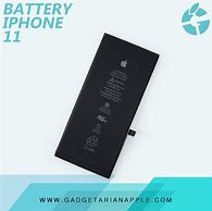 Image result for Lion Battery/Iphone 11