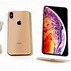 Image result for XS Max White and Black iPhone