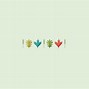 Image result for Cute Simple Wallpaper for Logo