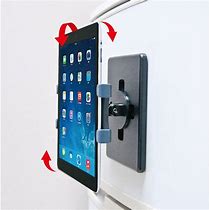 Image result for iPad Magnetic Wall Mount