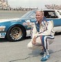 Image result for NASCAR Daytona Car Driver Pose
