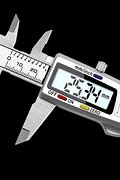 Image result for 6 Inch Measure