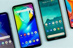 Image result for Best Budget Phone