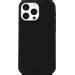 Image result for Soft Case iPhone 13