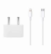 Image result for Konektor Charger iPhone XS