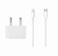 Image result for iPhone 6s Charger Adapter