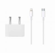 Image result for iPhone XS Charger