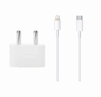 Image result for Apple iPhone 6s Plus Charger