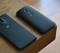 Image result for Motorola One Action