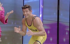 Image result for Consuelos Wrestling