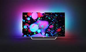 Image result for Philips TV Parts Replacement