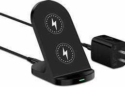 Image result for Take a Lot Electronics Samsung Wireless Charger
