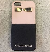 Image result for Custom Phone ASE Victoria Secret