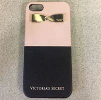 Image result for Victoria's Secret iPhone Case 5S