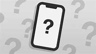 Image result for Apple iPhone Screen Blank