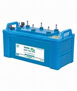 Image result for Tata Green Battery 100Ah