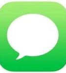 Image result for iMessage Apple iPhone