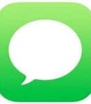 Image result for iPhone 4S iMessage