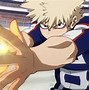 Image result for My Hero Academia Top Heroes
