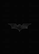 Image result for Batman Carbon Logo iPhone Wallpaper